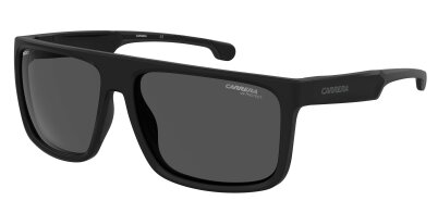CARRERA CARDUC 011/S 807/IR