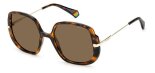 POLAROID PLD6181/S 086/SP