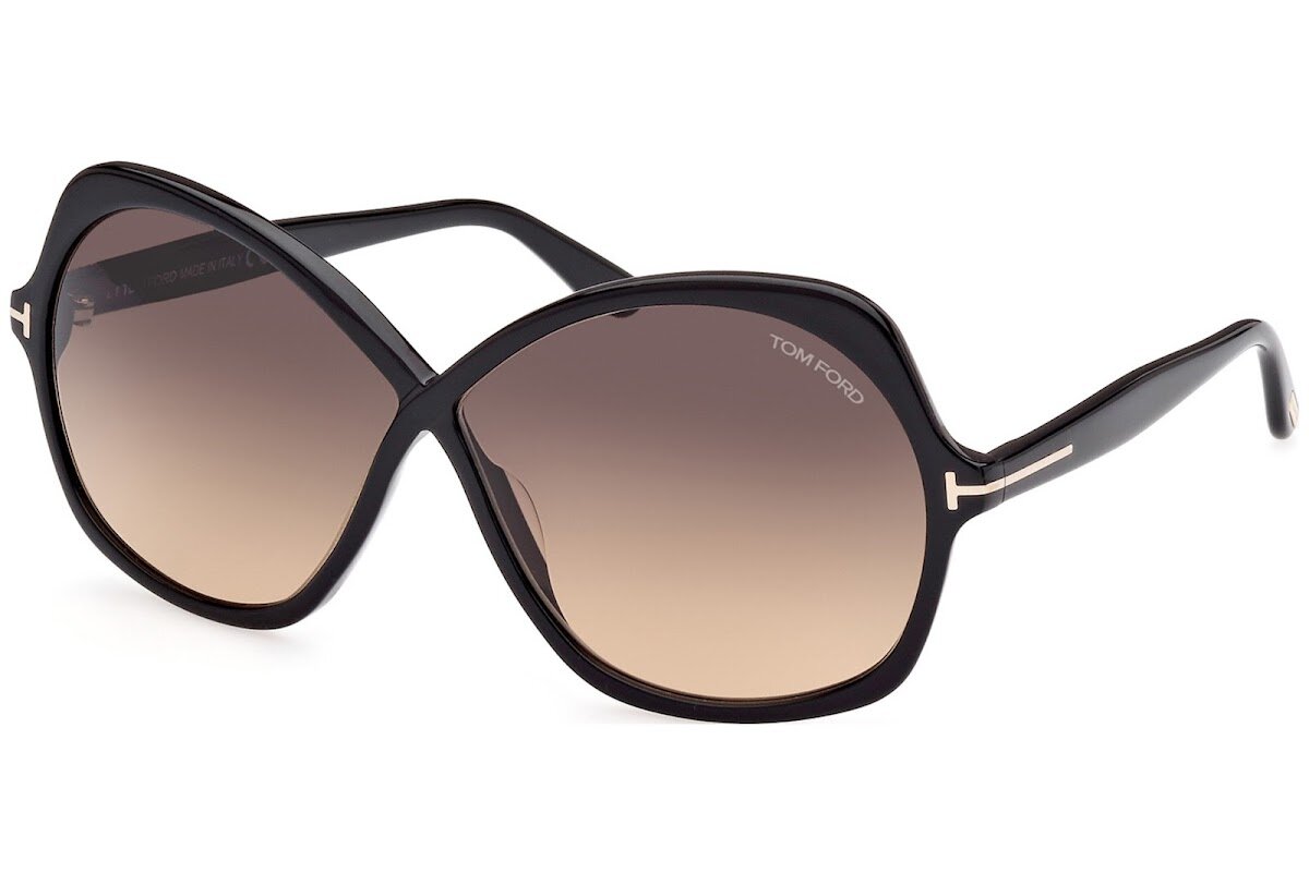 TOM FORD FT1013 01B