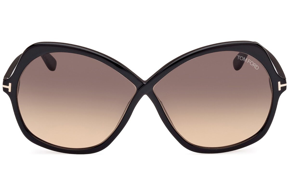 TOM FORD FT1013 01B