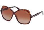 TOM FORD FT1013 52F
