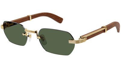 CARTIER CT0362S 002