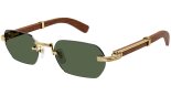 CARTIER CT0362S 002