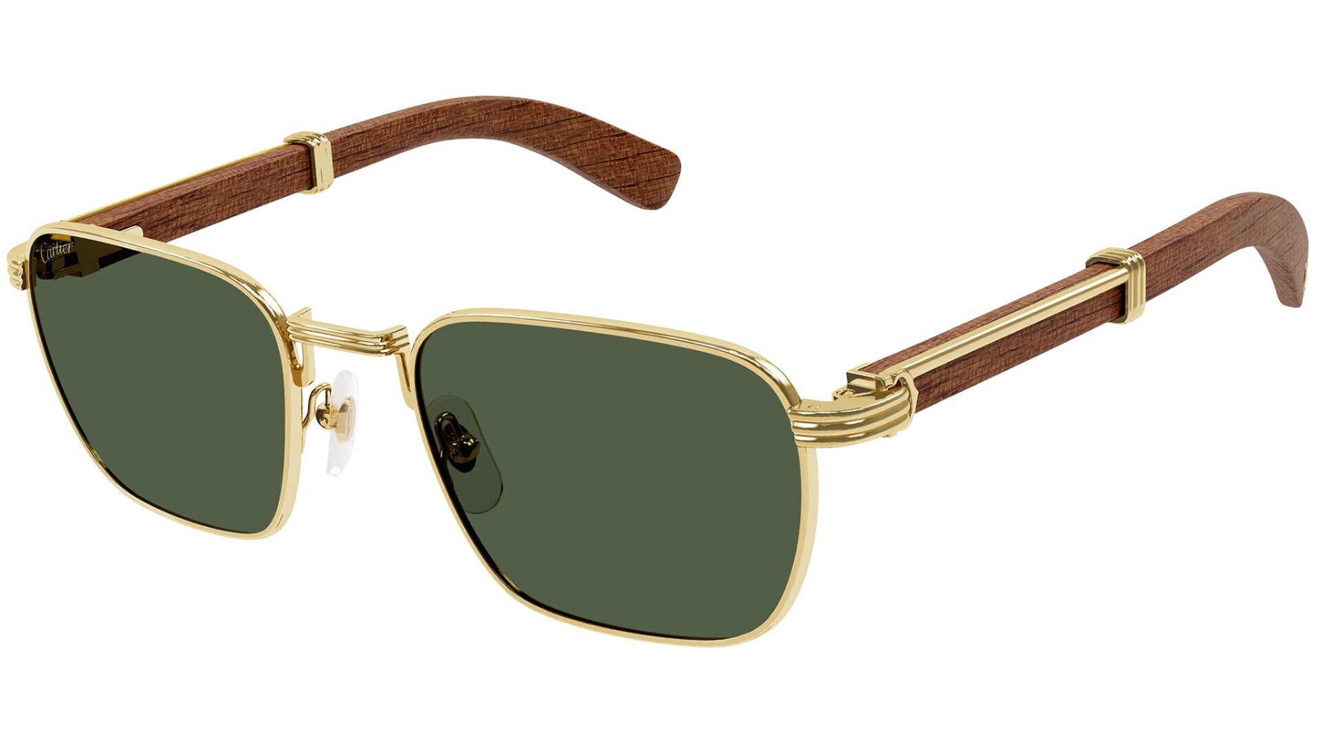 CARTIER CT0363S 002