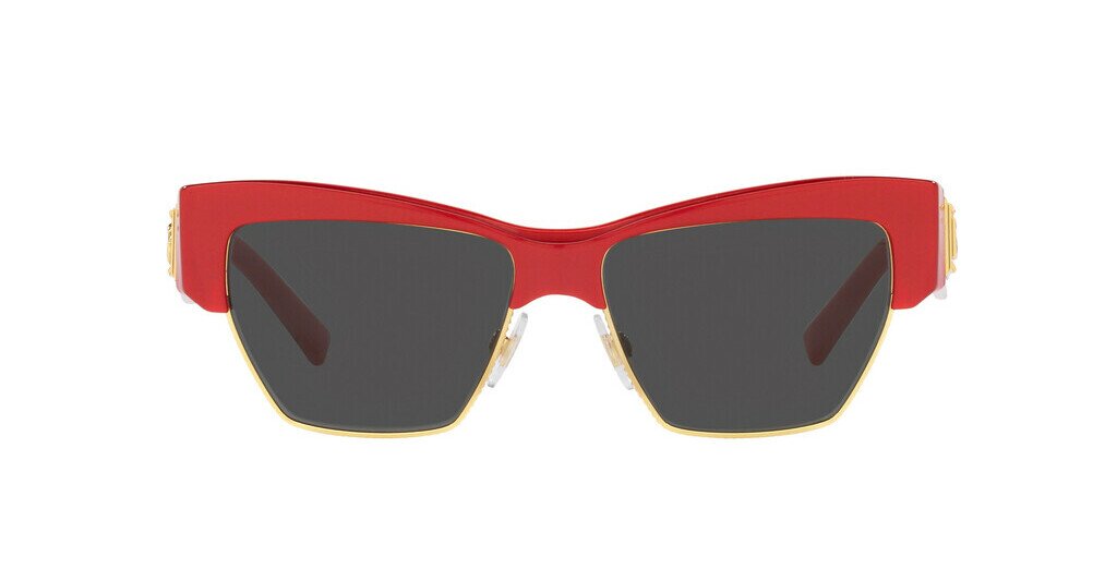 DOLCE&GABBANA 0DG4415 3377/87
