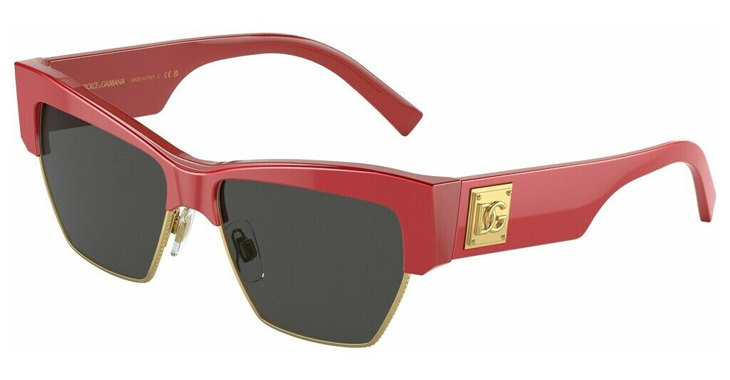 DOLCE&GABBANA 0DG4415 3377/87