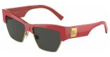 DOLCE&GABBANA 0DG4415 3377/87