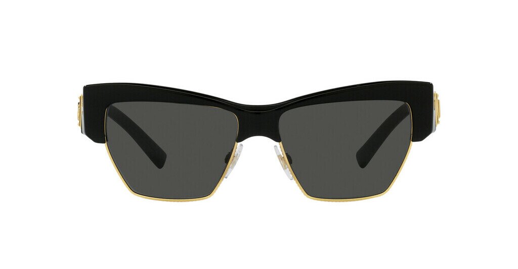 DOLCE&GABBANA 0DG4415 501/87