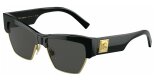 DOLCE&GABBANA 0DG4415 501/87