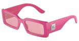 DOLCE&GABBANA 0DG4416 3379/4Z