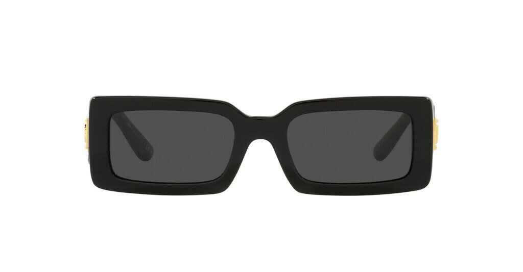 DOLCE&GABBANA 0DG4416 501/87