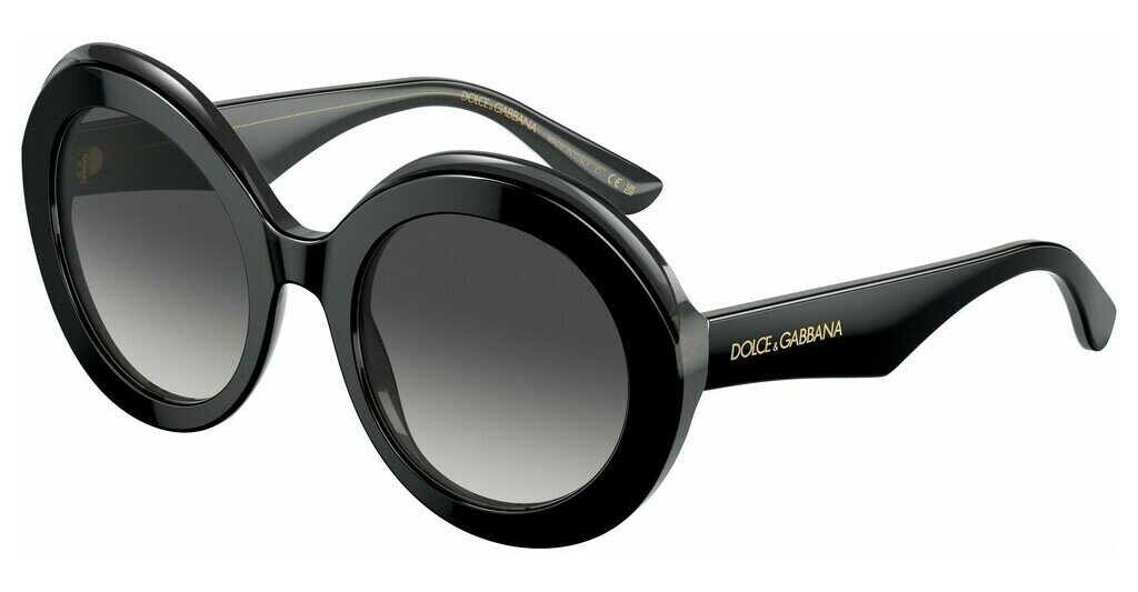 DOLCE&GABBANA 0DG4418 3246/8G