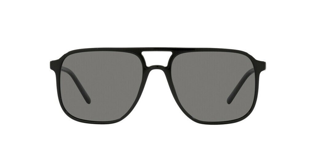 DOLCE&GABBANA 0DG4423 501/81