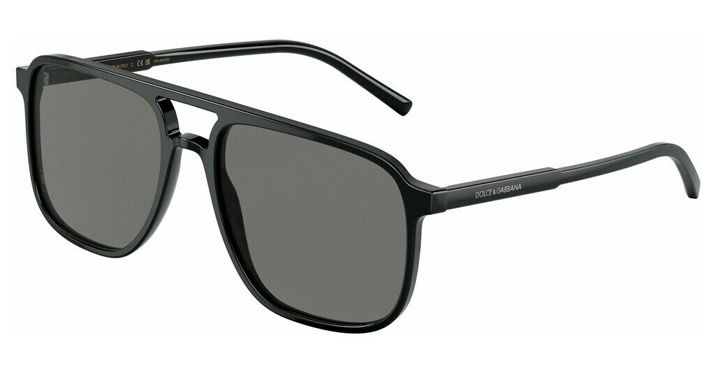 DOLCE&GABBANA 0DG4423 501/81