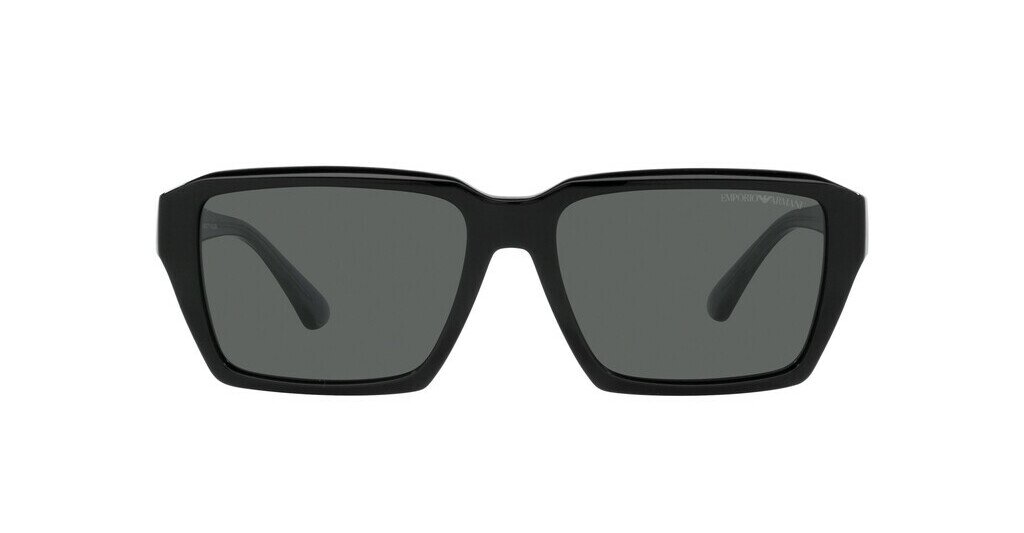 EMPORIO ARMANI 0EA4186 5017/87