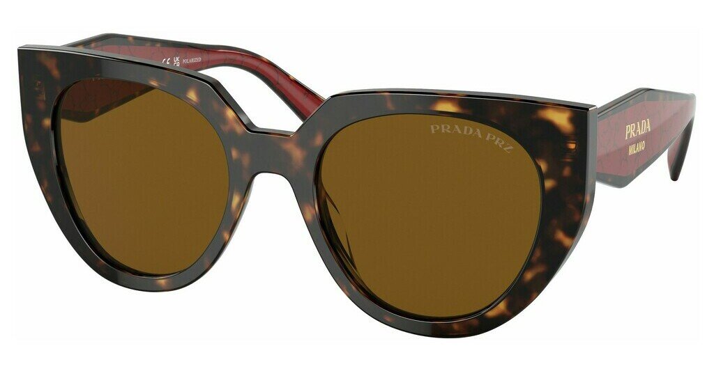 PRADA 0PR 14WS 2AU5/Y1