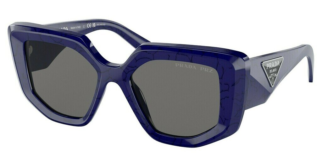 PRADA 0PR 14ZS 18D5/Z1