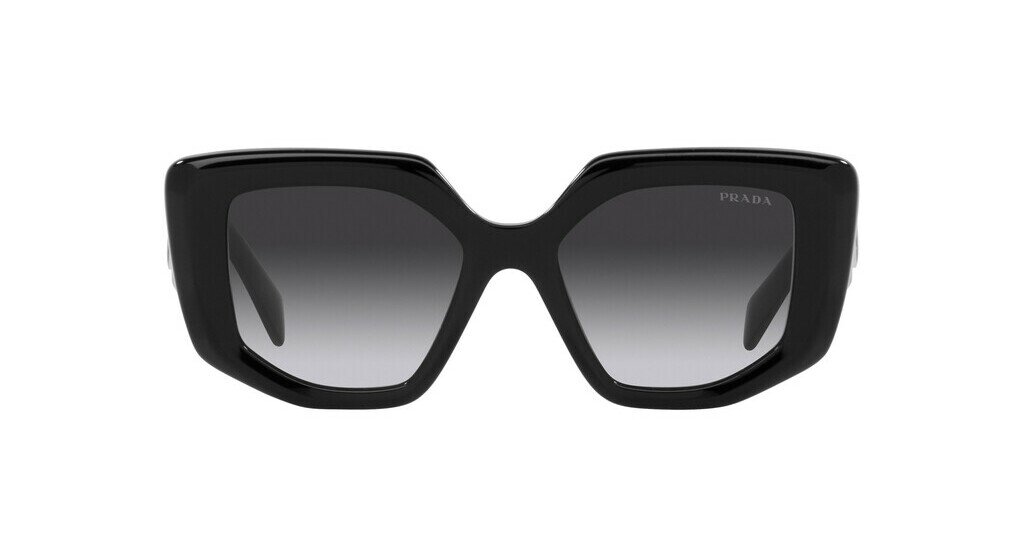 PRADA 0PR 14ZS 1AB0/9S