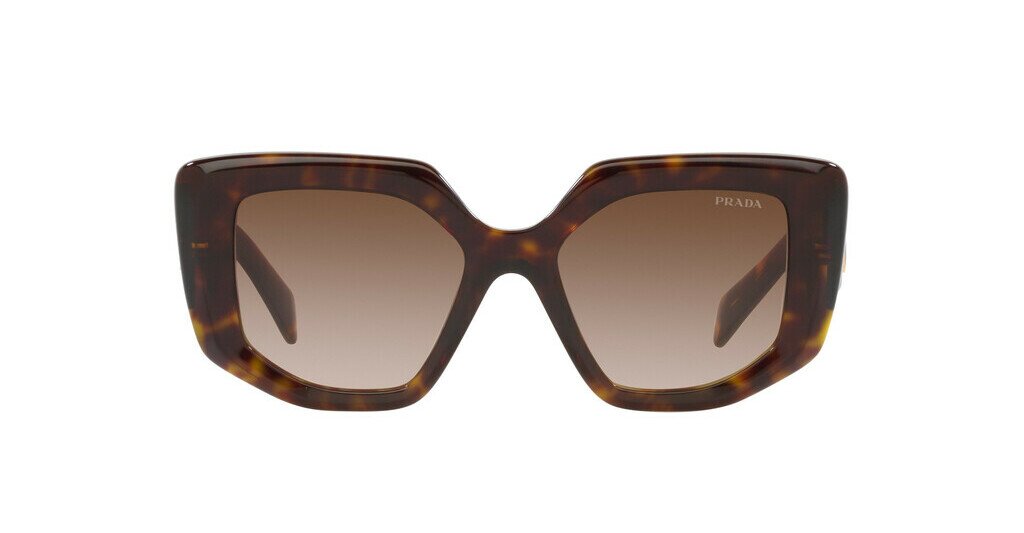 PRADA 0PR 14ZS 2AU6/S1