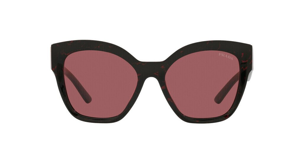 PRADA 0PR 17ZS 11F0/8S