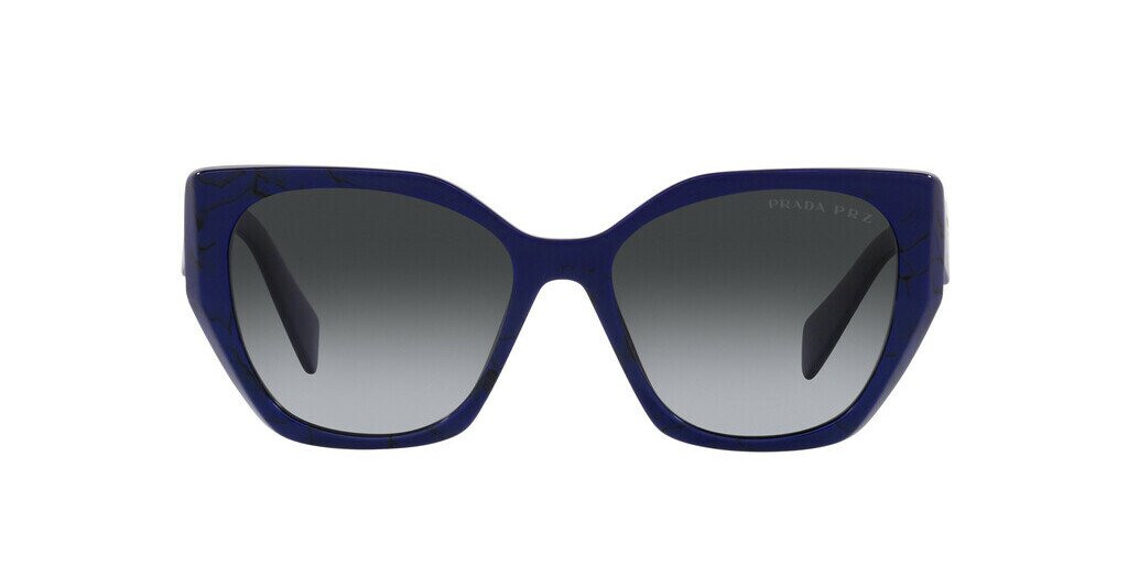 PRADA 0PR 19ZS 18D5/W1