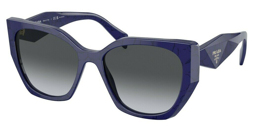 PRADA 0PR 19ZS 18D5/W1