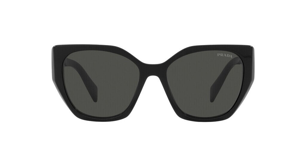 PRADA 0PR 19ZS 1AB5/S0