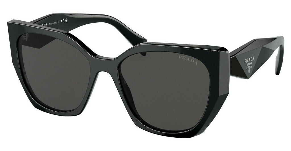 PRADA 0PR 19ZS 1AB5/S0