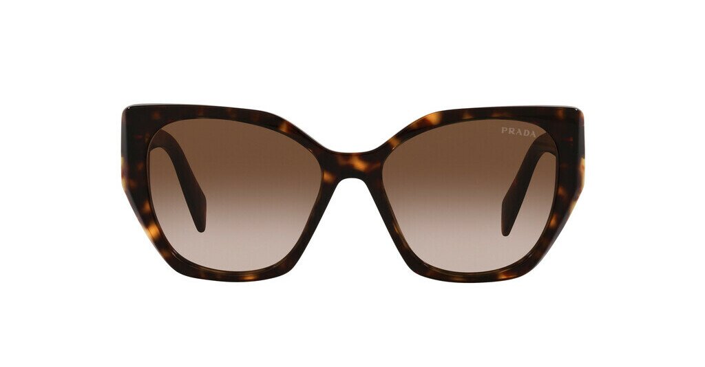 PRADA 0PR 19ZS 2AU6/S1