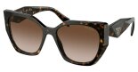 PRADA 0PR 19ZS 2AU6/S1