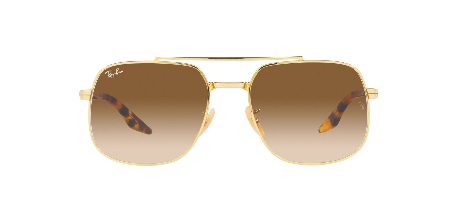 RAY BAN 0RB3699 001/51
