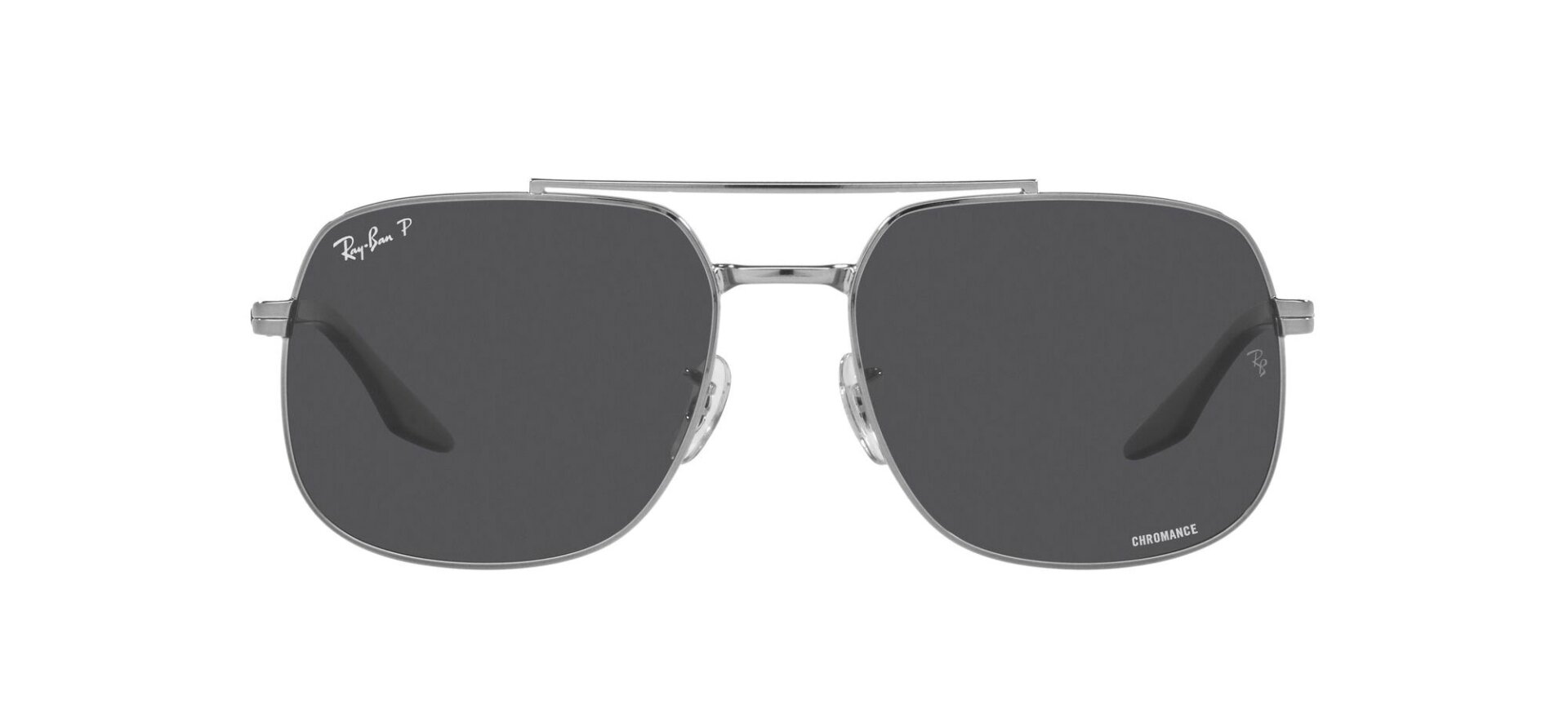 RAY BAN 0RB3699 004/K8