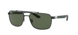 RAY BAN 0RB3701 002/71