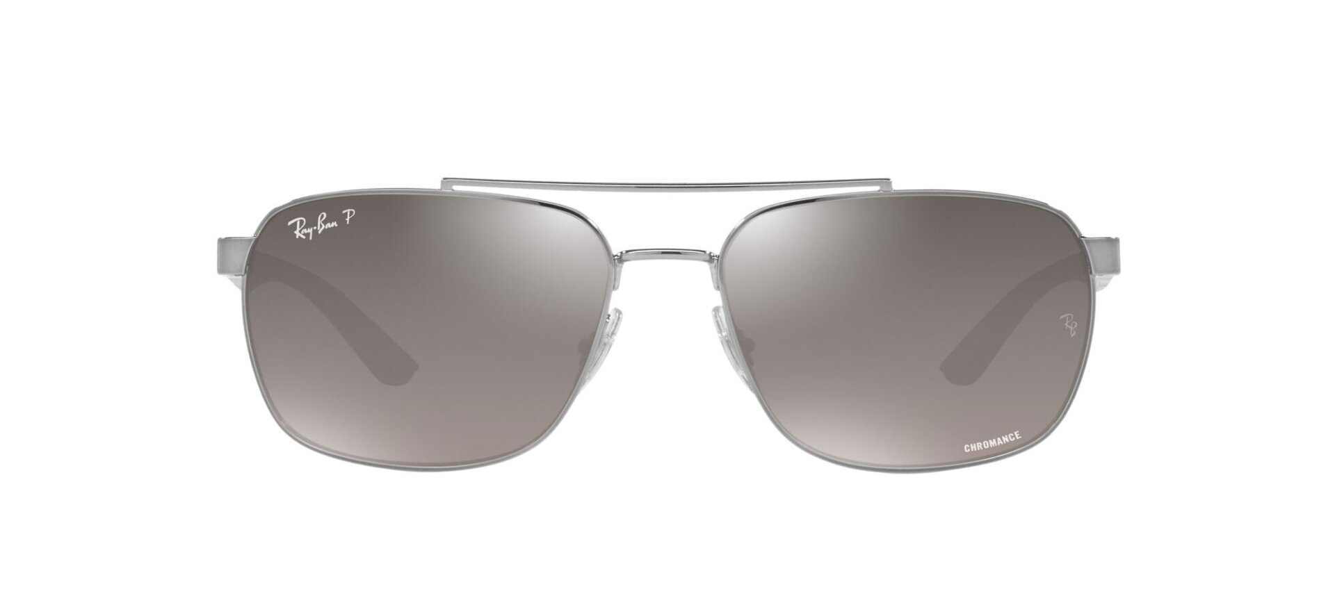 RAY BAN 0RB3701 004/5J