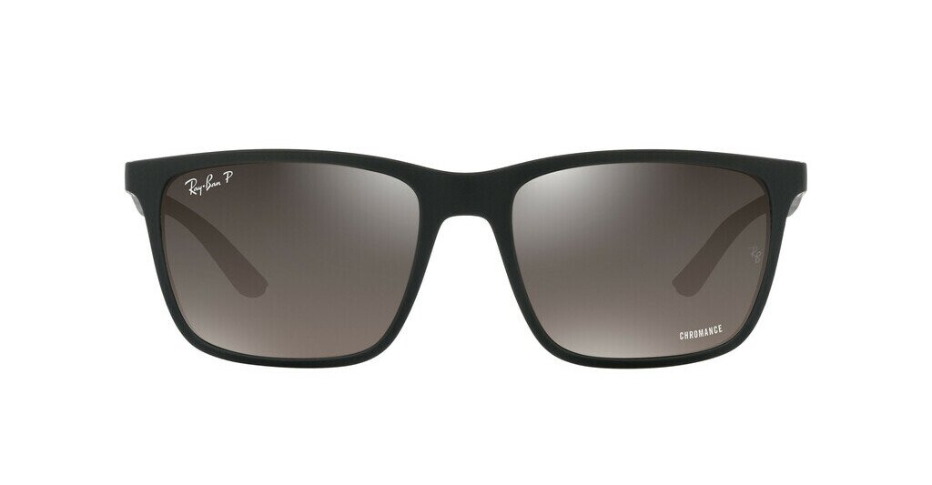 RAY BAN 0RB4385 6017/5J