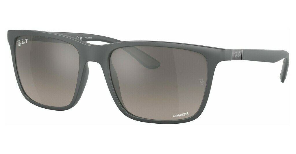 RAY BAN 0RB4385 6017/5J