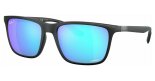 RAY BAN 0RB4385 601S/A1