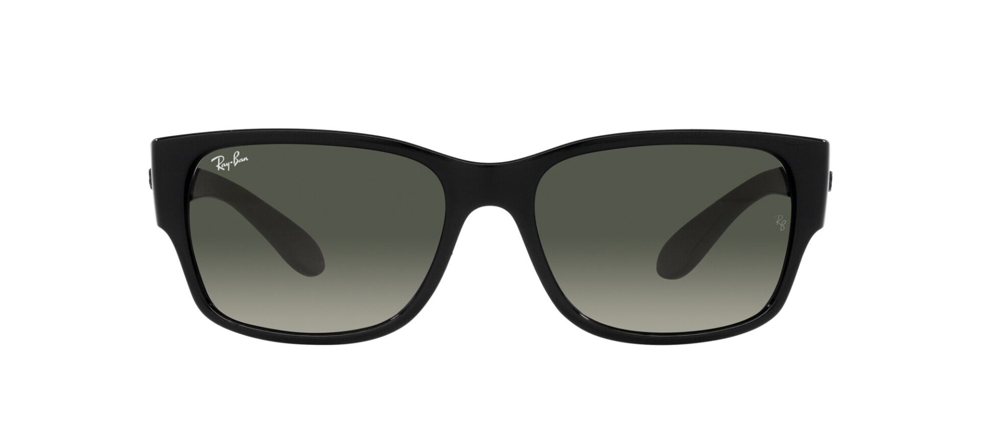 RAY BAN 0RB4388 601/71