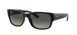RAY BAN 0RB4388 601/71