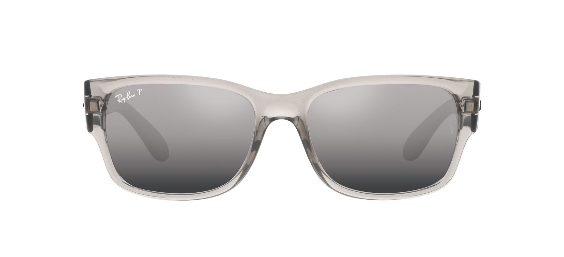 RAY BAN 0RB4388 6647/G3