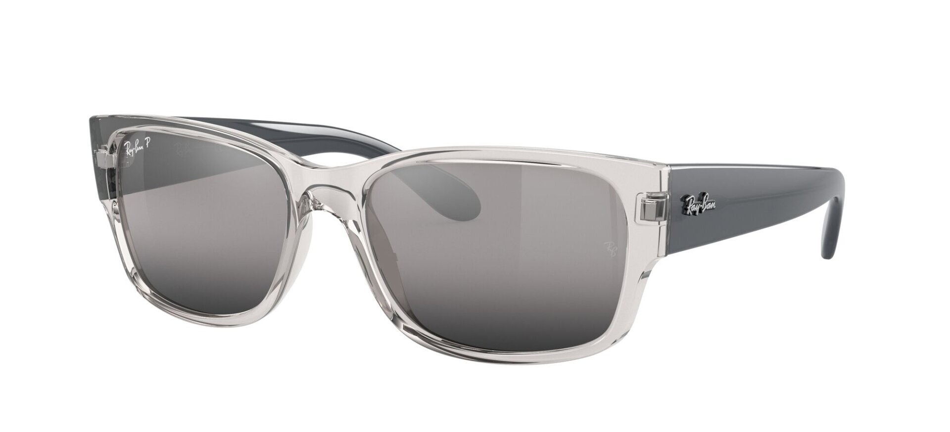 RAY BAN 0RB4388 6647/G3