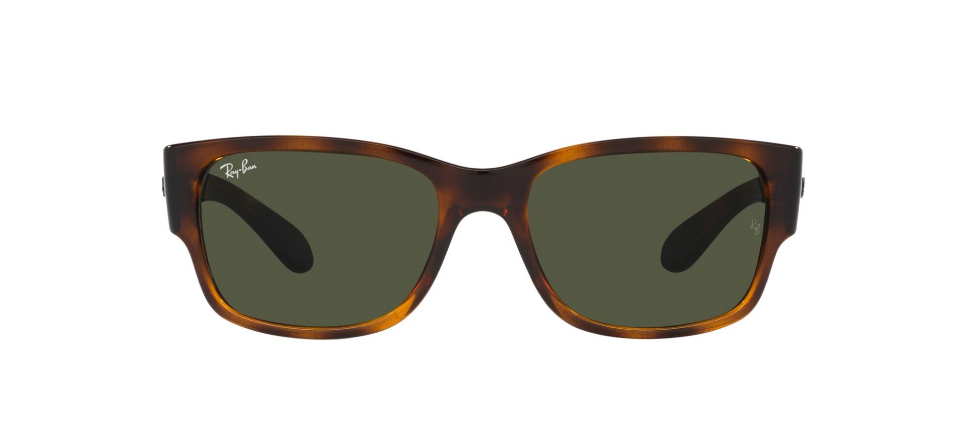 RAY BAN 0RB4388 710/31