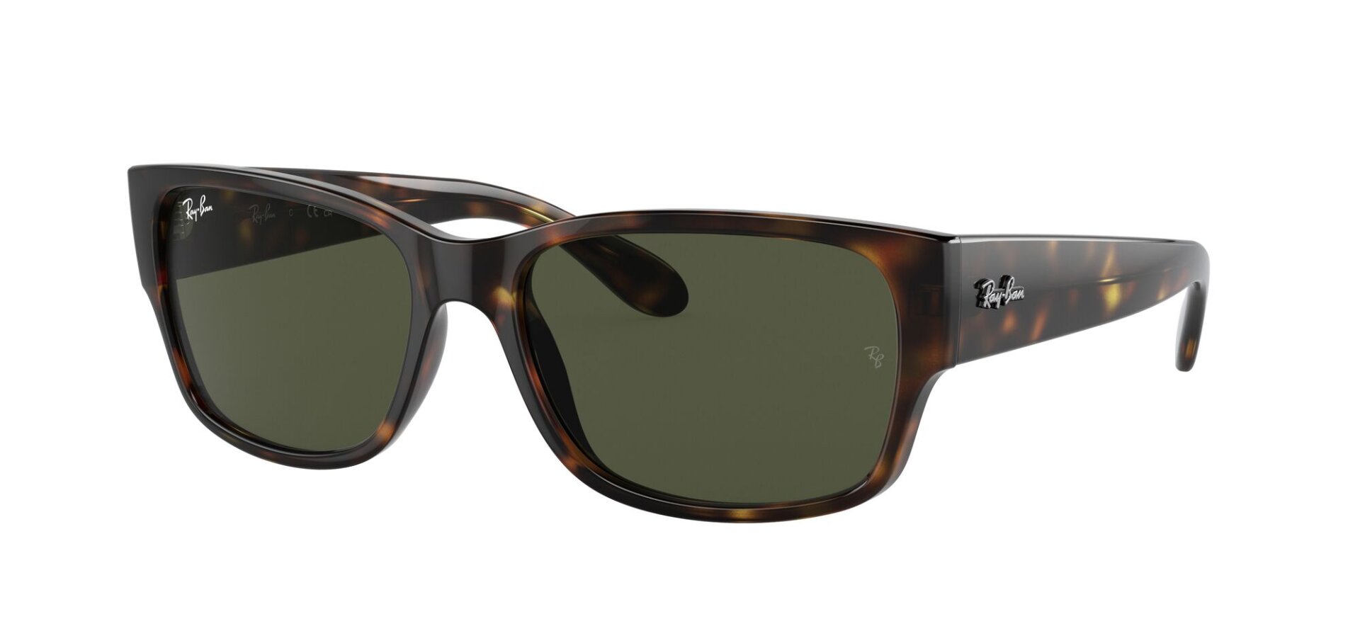 RAY BAN 0RB4388 710/31
