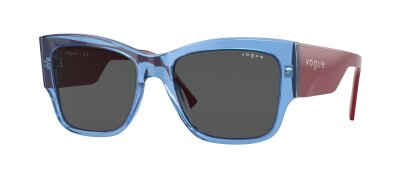 VOGUE 0VO5462S 2951/87