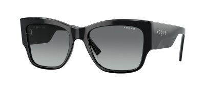 VOGUE 0VO5462S W44/11