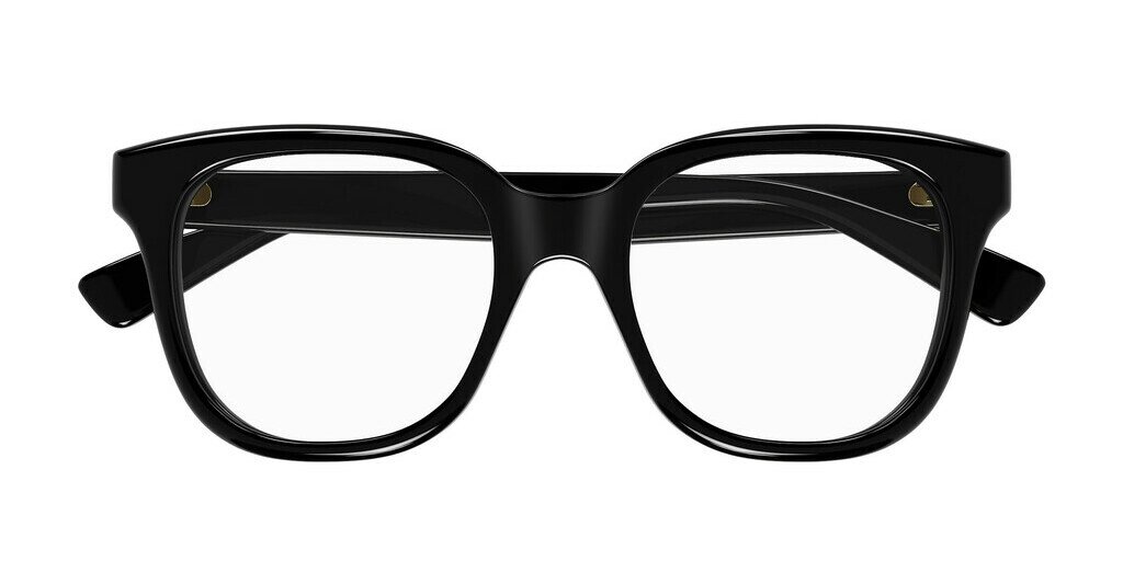 GUCCI GG1173O 001