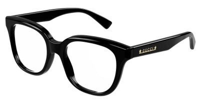 GUCCI GG1173O 001