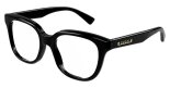 GUCCI GG1173O 001