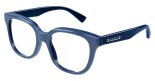 GUCCI GG1173O 003