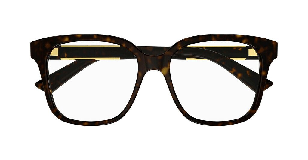 GUCCI GG1192O 005